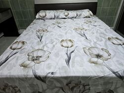 Blk 761 Yishun Street 72 (Yishun), HDB 4 Rooms #565179431
